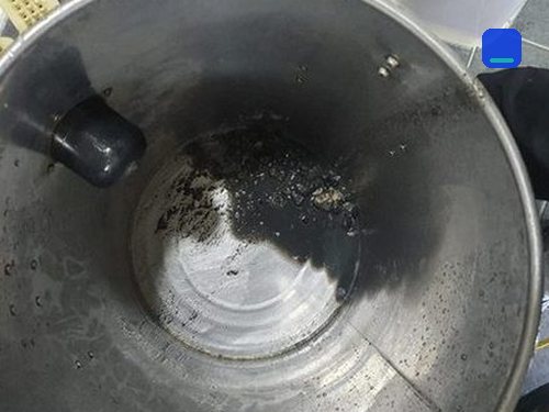 아파트 욕조 배수구 정비 중랑구 하수구막힘 아파트 욕조 배수구 정비