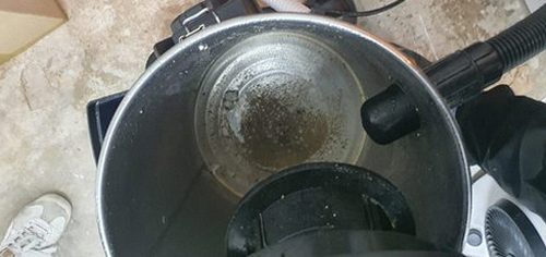 중랑구 하수구막힘 망우본동 하수구막힘 아파트 화변기 역류 원인과 대처 차이