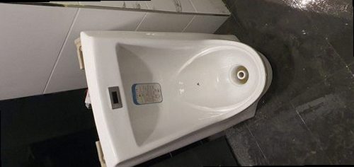 중랑구 하수구막힘 중화동 하수구막힘 아파트 역류와 배수구 점검 비교