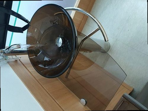 중랑구 면목본동 하수구막힘 배수 상태와 주변 오염 여부를 확인하는 현장 점검 모습